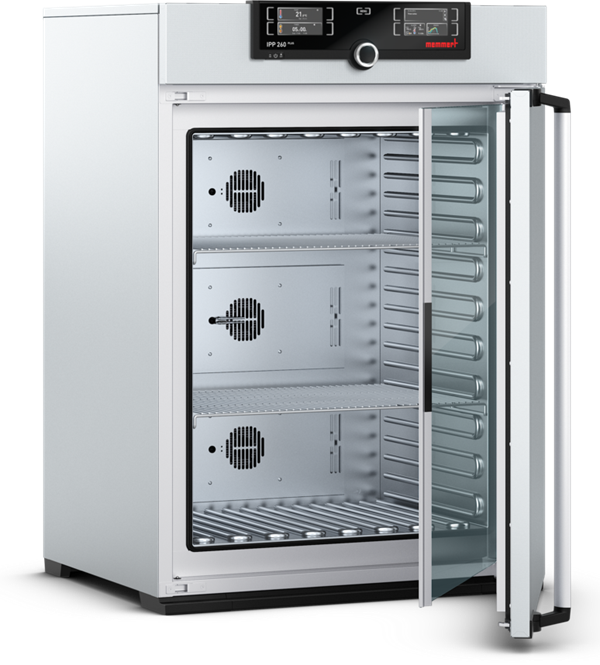 IPP260ecoplus