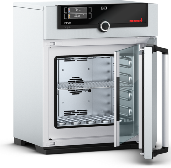 IPP30