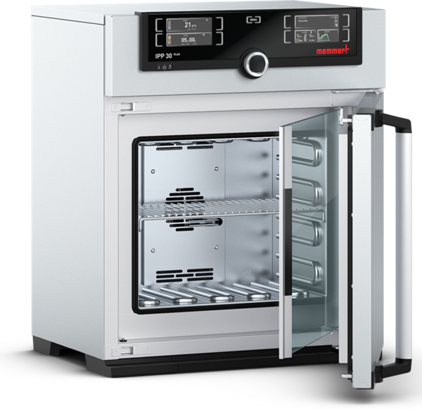 IPP30plus