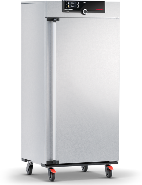 IPP410eco