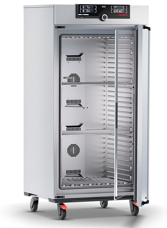 IPP410ecoplus