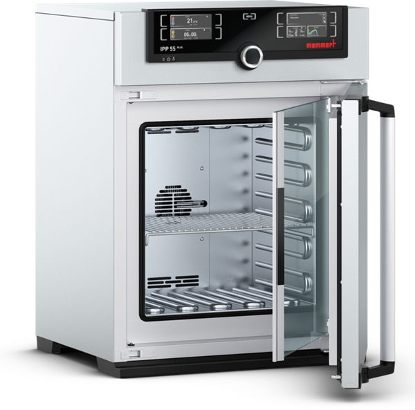 IPP55plus