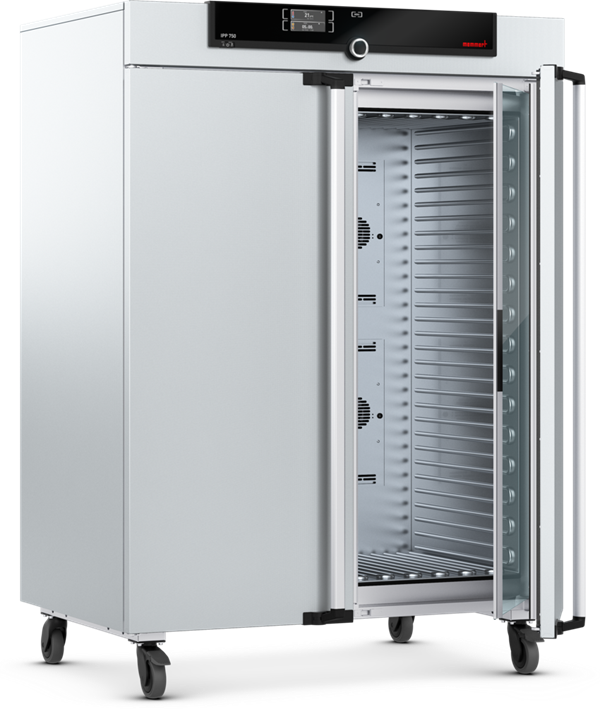 IPP750eco