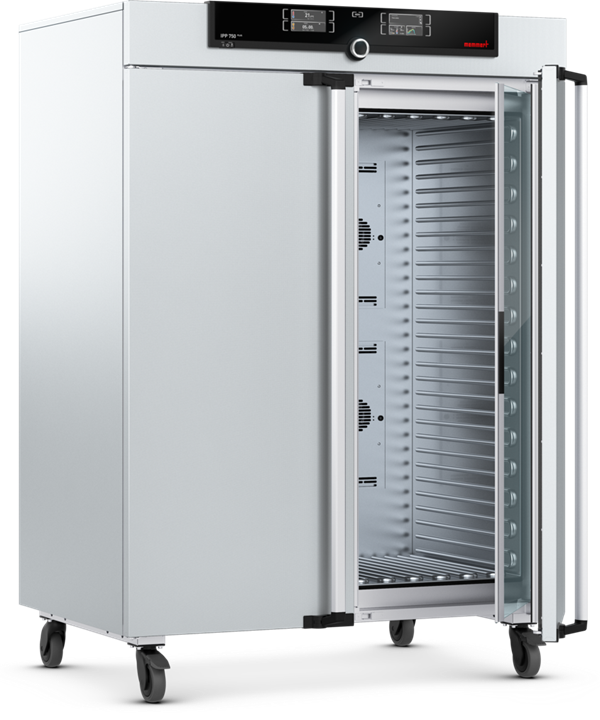 IPP750ecoplus